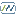 pixabay