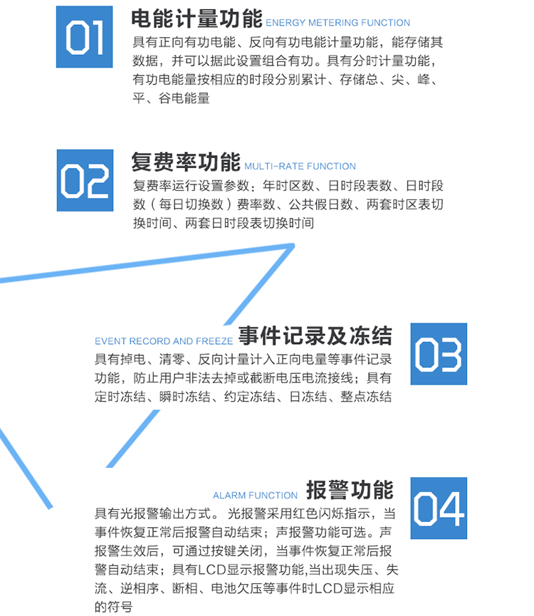 龙电DTSD51适用场所
　　主要适用于中小用户以及用于工矿企业、公用设施、民用建筑等。