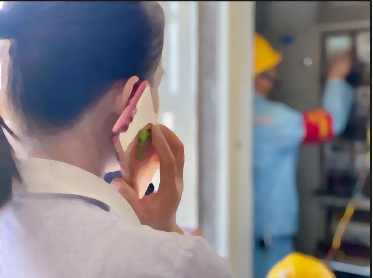 改装电表视为偷电 严重需承担刑事责任