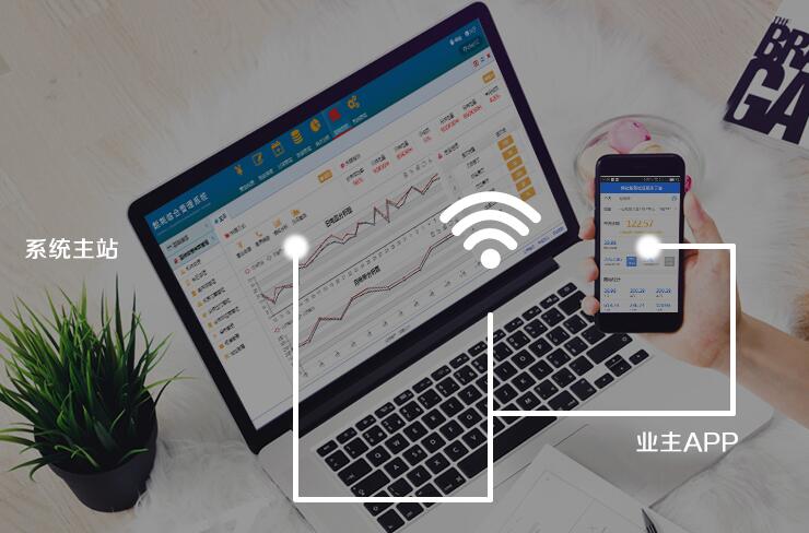 电表百科 供电公司有的是办法知道你在偷电