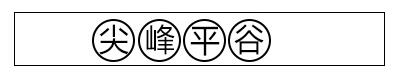 三相智能电表怎么看度数图解