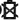 科陸電表報(bào)警代碼