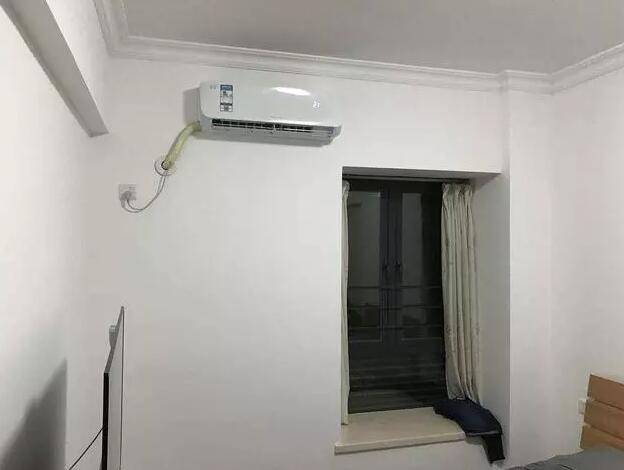 这三种家用电器不拔插头电表脉冲灯不停闪