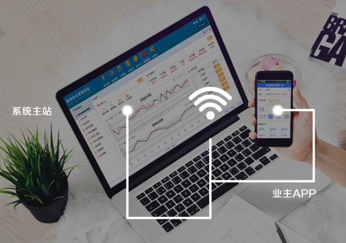 智能电表远程抄表是怎么实现的