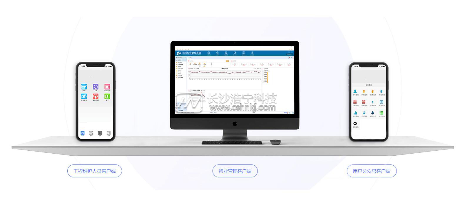 智能远程抄表有什么用