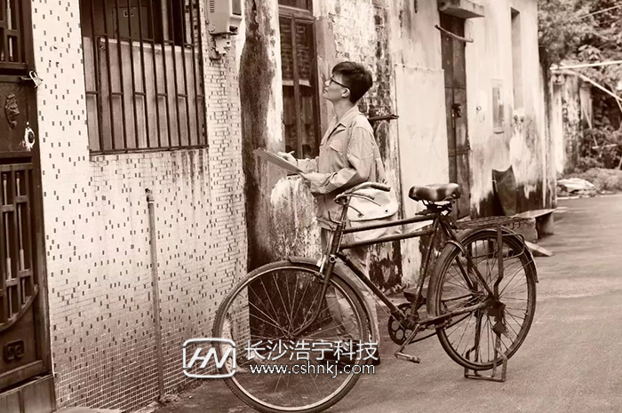 电表怎么抄表