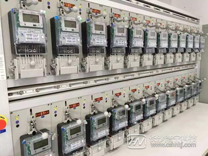 单相数字电表怎么调慢