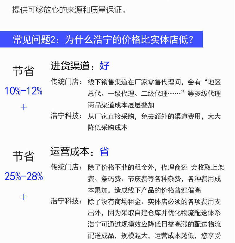 长沙威胜DJLFG3-WFET1600光纤集中器