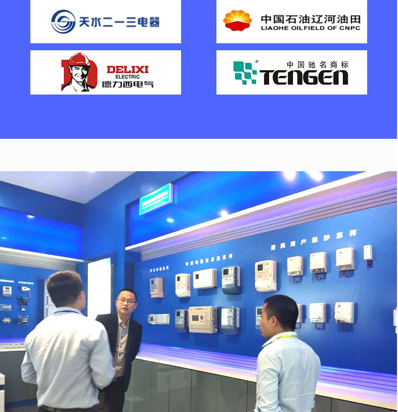 长沙威胜DJLFG3-WFET1600光纤集中器