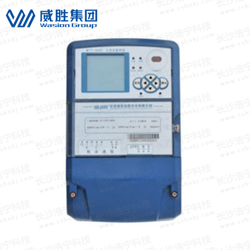长沙威胜WFTT-1800D配变监测终端(TTU)