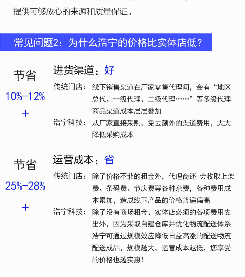 杭州炬华DDZY1296-Z单相远程费控智能电能表（载波/远程/开关内置、外置）