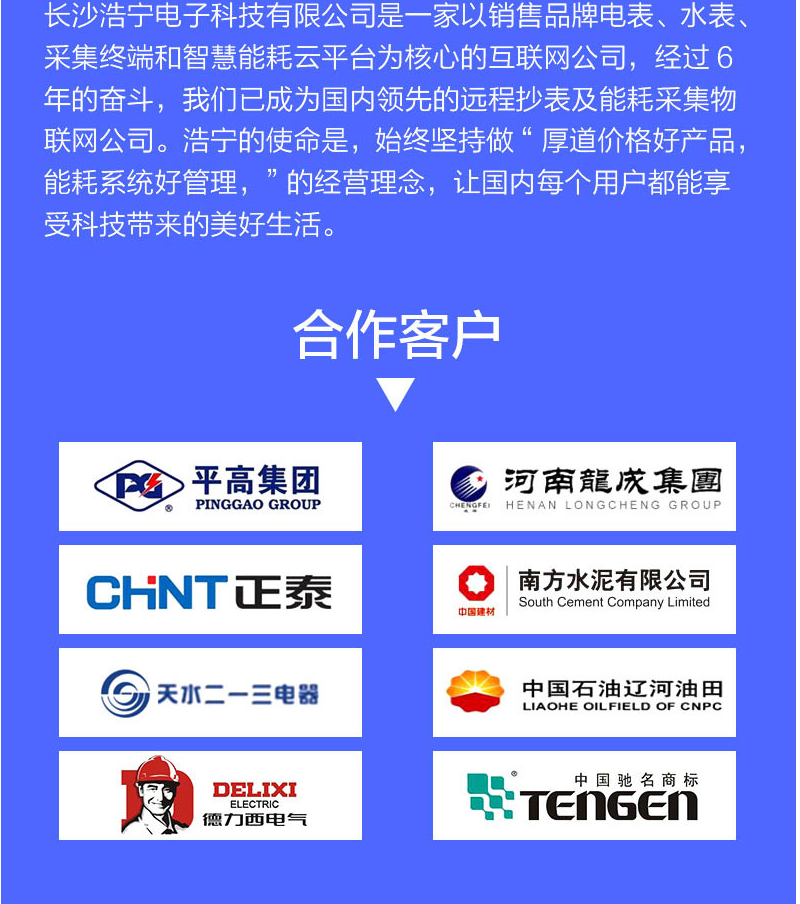 杭州炬华DDZY1296-Z单相远程费控智能电能表（载波/远程/开关内置、外置）