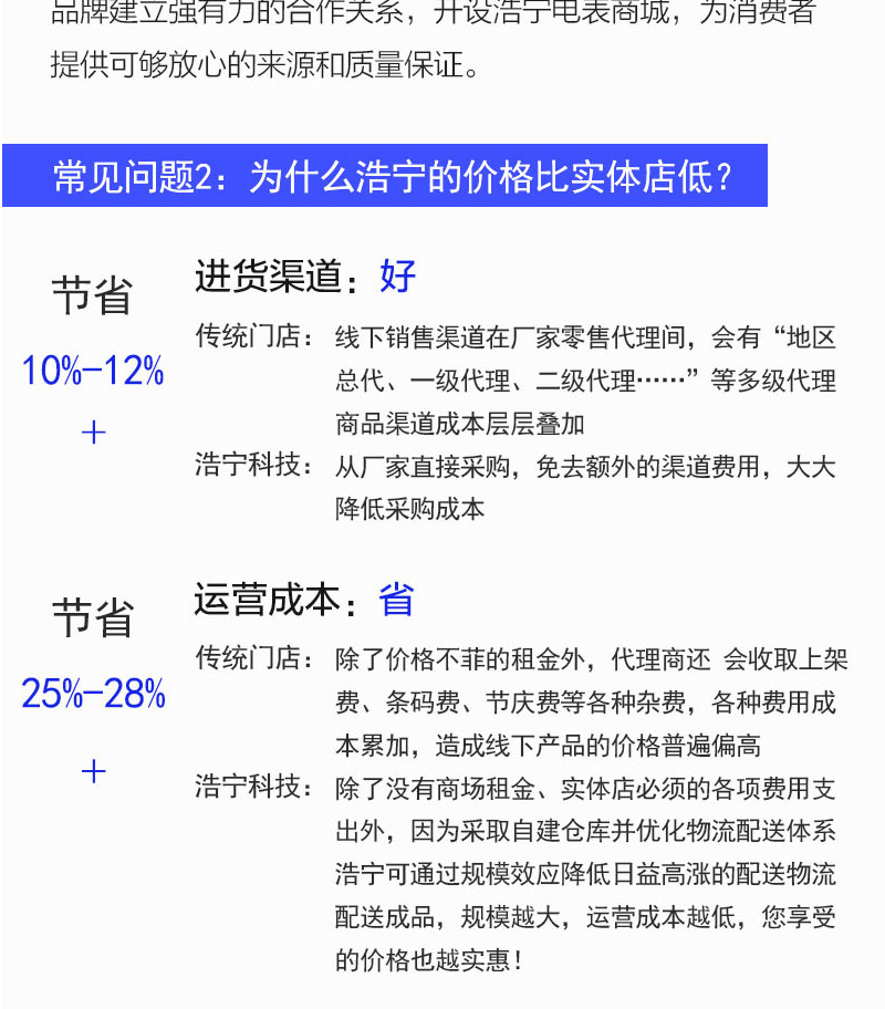 杭州炬华DDZY1296单相远程费控智能电能表（远程/开关内置、外置）