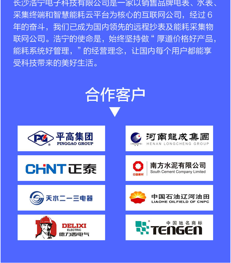 杭州炬华DDZY1296单相远程费控智能电能表（远程/开关内置、外置）