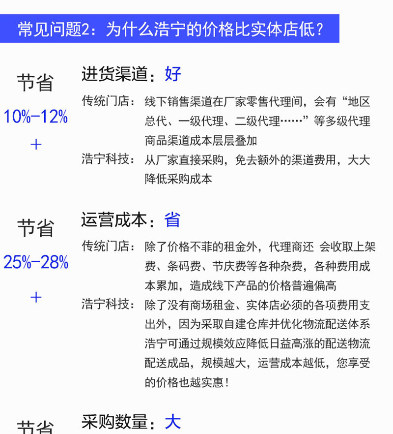 杭州炬华DSZY1296 三相三线费控智能电能表