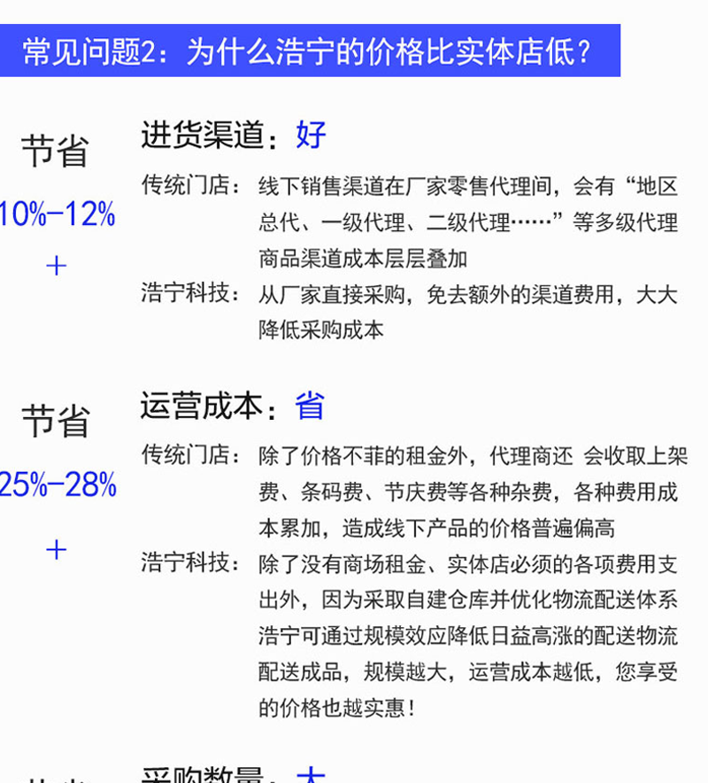 杭州炬华DTZY1296-Z型三相四线费控智能电能表（载波/远程/开关内置、外置