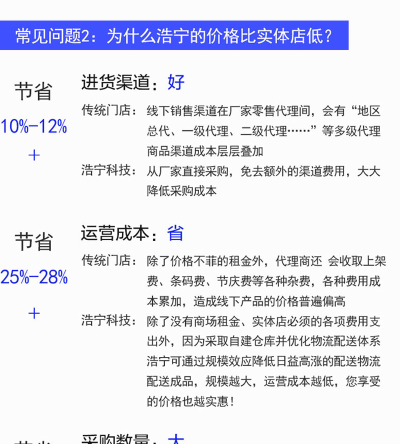 杭州炬华DTZY1296型三相四线费控智能电能表