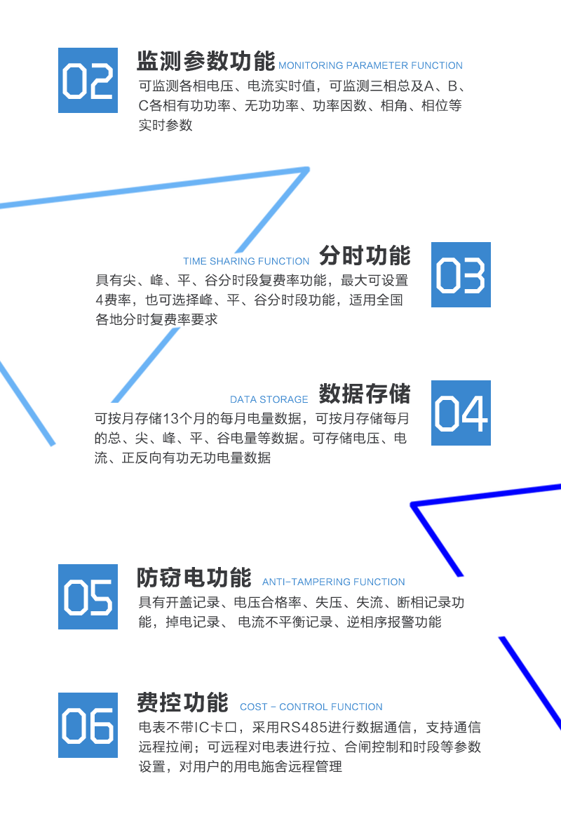 江苏林洋DSZY71